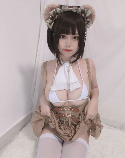 单身即地狱