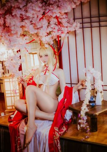 隔壁的少妇2做爰韩国电影
