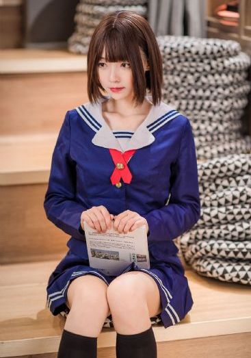 电锯惊魂1～8免费观看