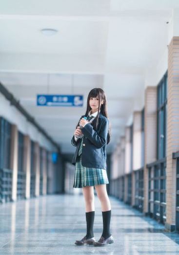 《五通魔之三只狐仙》电影免费