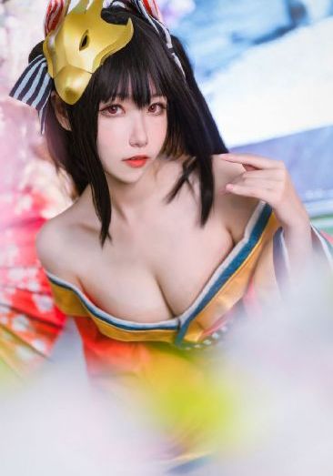3077甜蜜惩罚