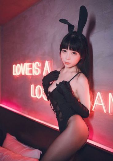 我们的翻译官 电视剧