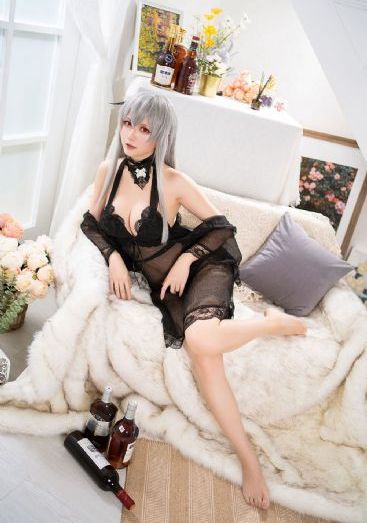 eva新剧场版终1080p画质樱花动漫