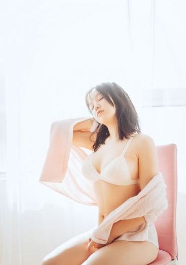 蜜桃成熟时 在线观看