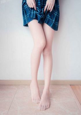 将军在上免费全集在线观看电视剧
