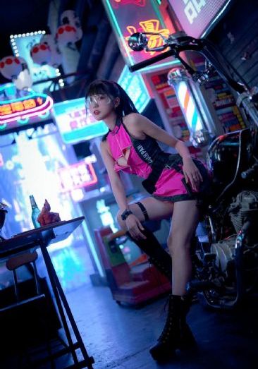 小姨子3在线