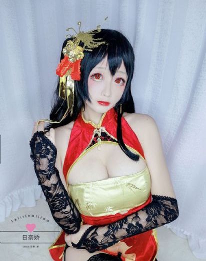 伊人影院网