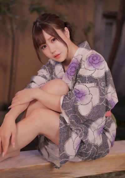 你迟到了许多年