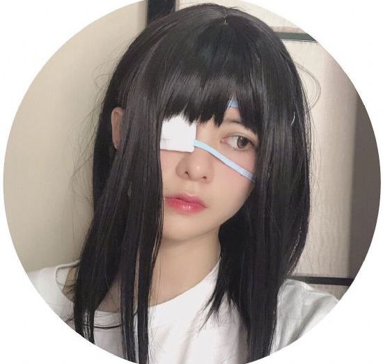 粗暴强制挣扎虐哭强边h女攻