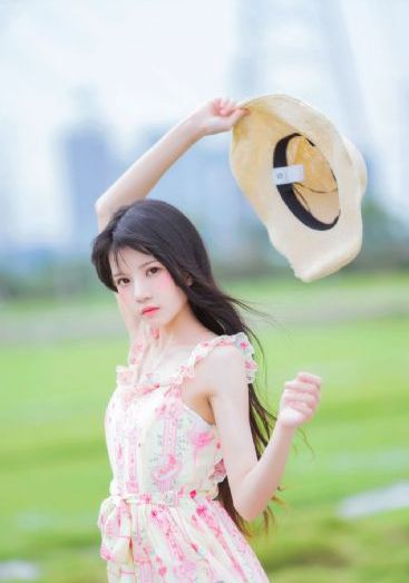 朝朝暮暮都是你90集短剧免费观看