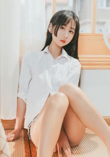 成龙新电影2024