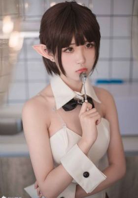 月光宝盒高清免费观看完整版电影