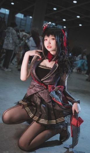 波多野结衣朋友的妻子
