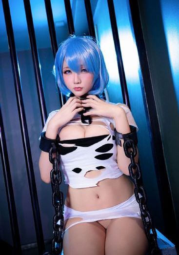 街舞4