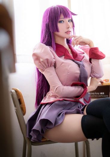 成人伦理电影在线观看