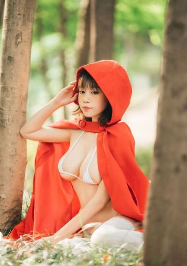 有翡电视剧