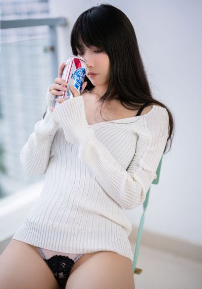 91爱啪