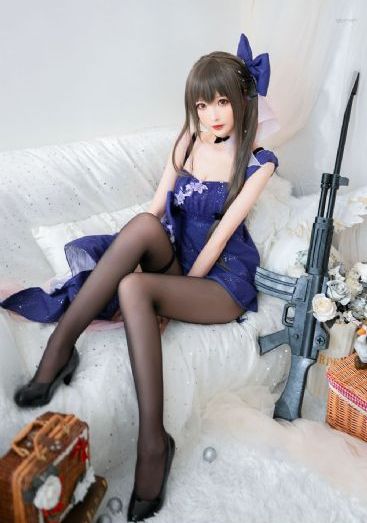 四虎最新地址是多少啊