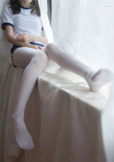 午夜神马影视