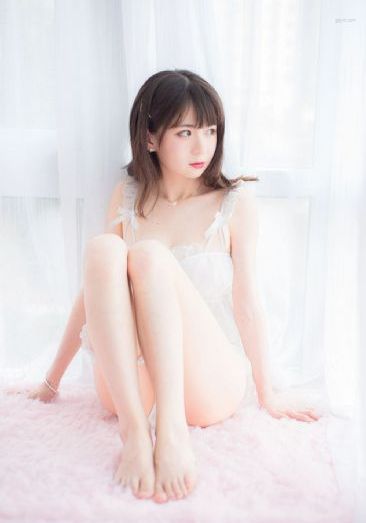 漂亮妈妈7