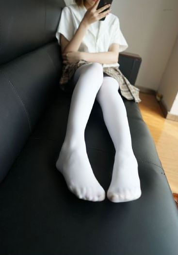 我的狐仙女友第几集