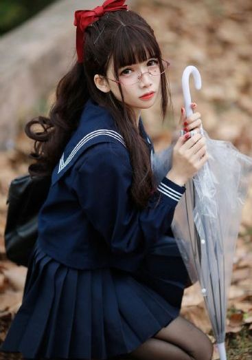 女同恋のレズビアンbd在线