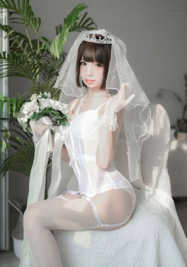 冒险王