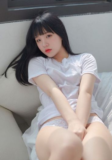 女人的复仇
