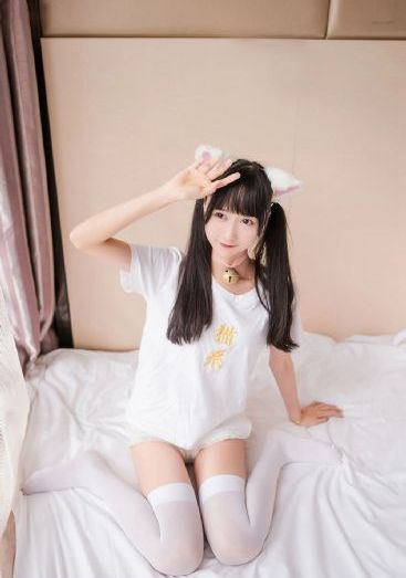 叶枫的传奇人生短剧免费观看