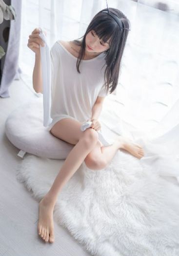 二十不惑2 电视剧