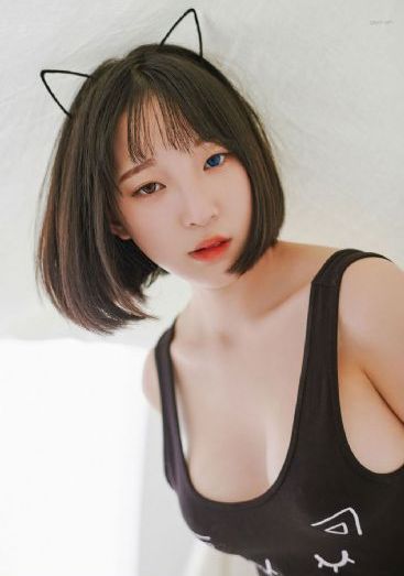 完美世界在线免费观看
