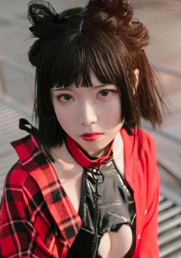 年轻善良的嫂子3