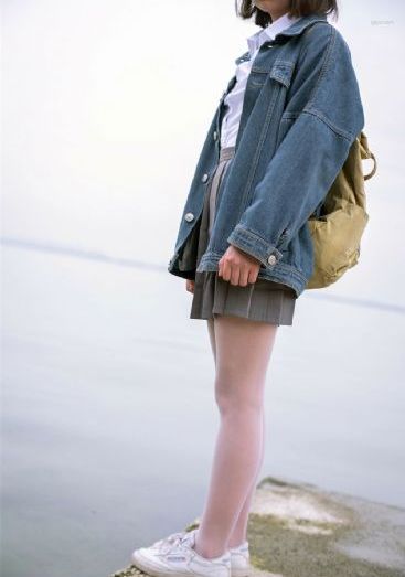 明天韩剧