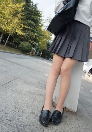 问苍茫电视剧