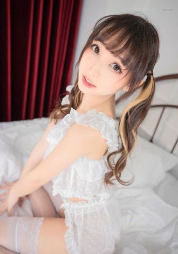 《危险的她》电视剧