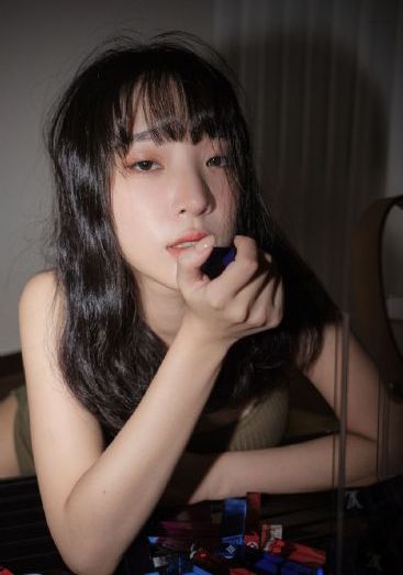 顶楼的大象在线观看