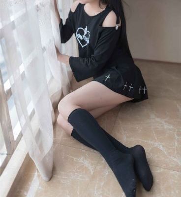 密林追击电影播放