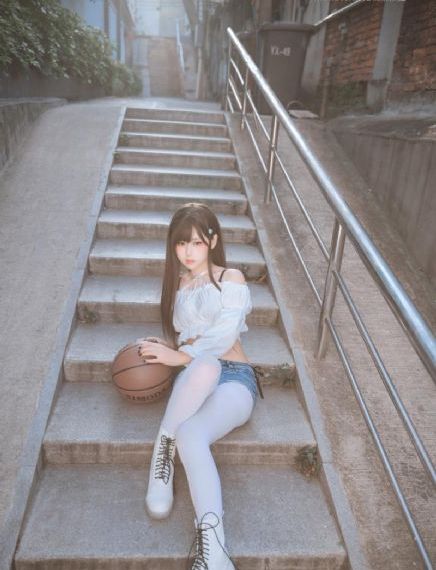 西线无战事电影完整版免费观看