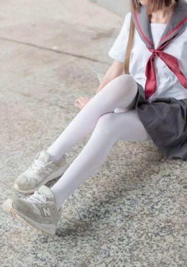 第一滴血5国语免费高清完整版