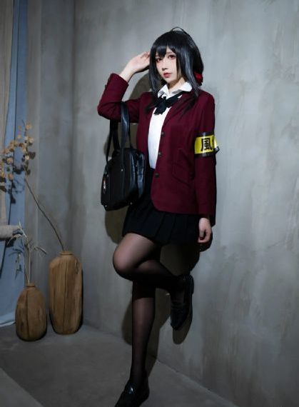 性感女家教