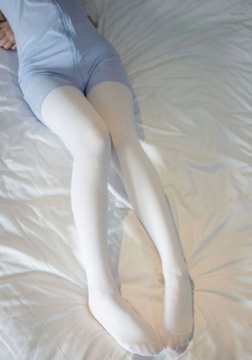 善良的性教老师