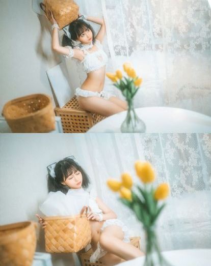 妈妈挽起裙子迈开腿在我脸视频
