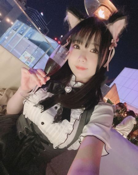 a级片免费视频
