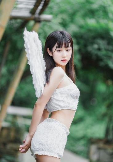 《幸福花园》