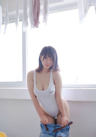 成人免费一级片