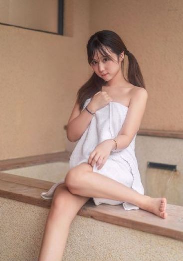 夫妻那些事电视剧全集播放