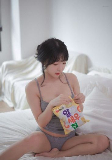 嘘禁止想象中字