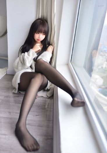 最强大脑第六季