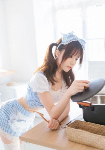 我的最爱日本电影