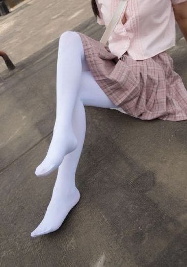 女间谍 电影